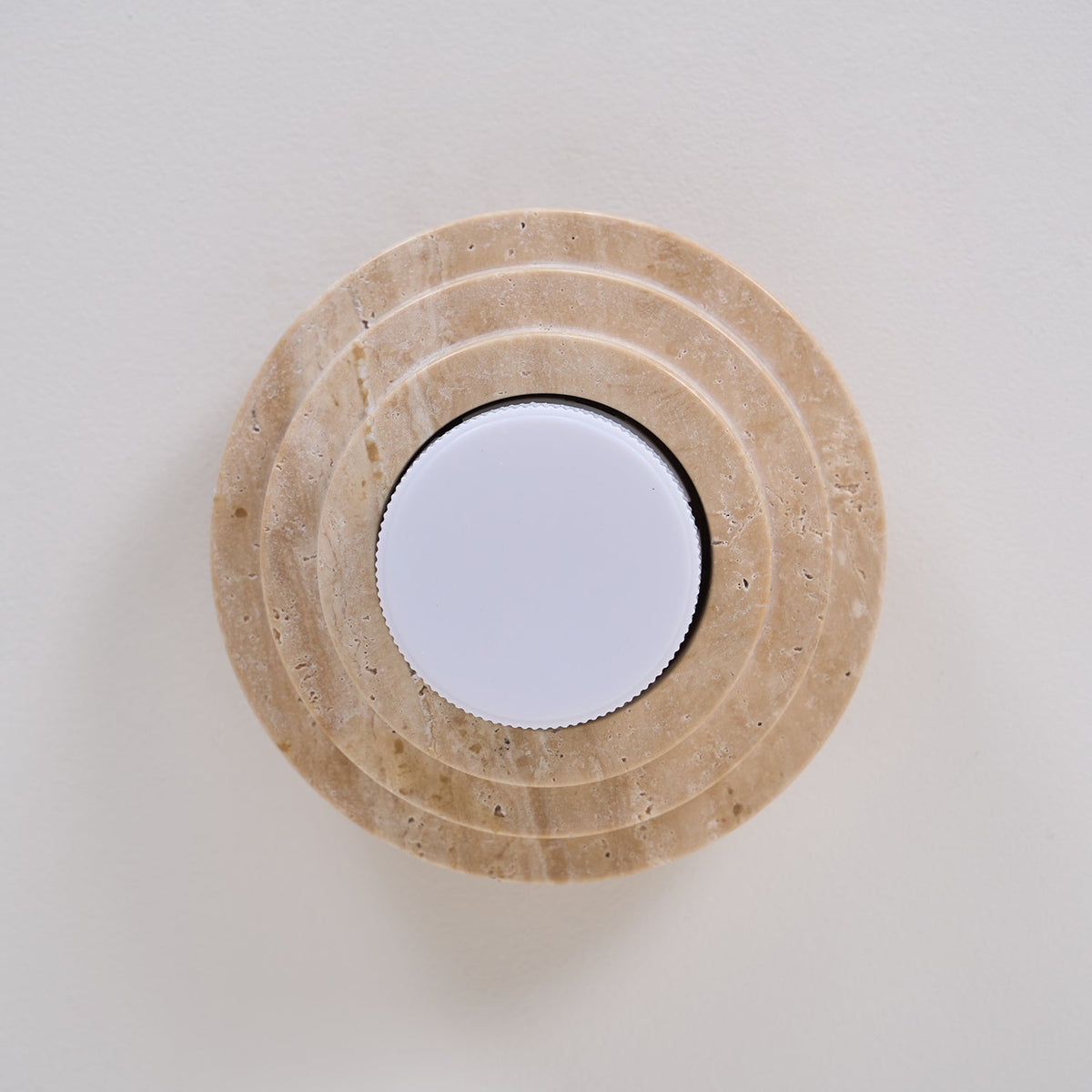 aperture-ceiling-lamp