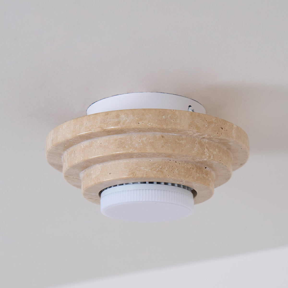 aperture-ceiling-lamp