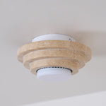 aperture-ceiling-lamp