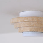 aperture-ceiling-lamp