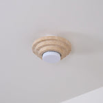 aperture-ceiling-lamp