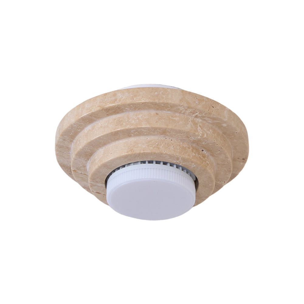aperture-ceiling-lamp