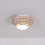 aperture-ceiling-lamp