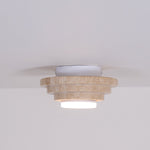 aperture-ceiling-lamp