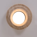 aperture-ceiling-lamp