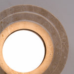 aperture-ceiling-lamp