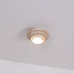 aperture-ceiling-lamp