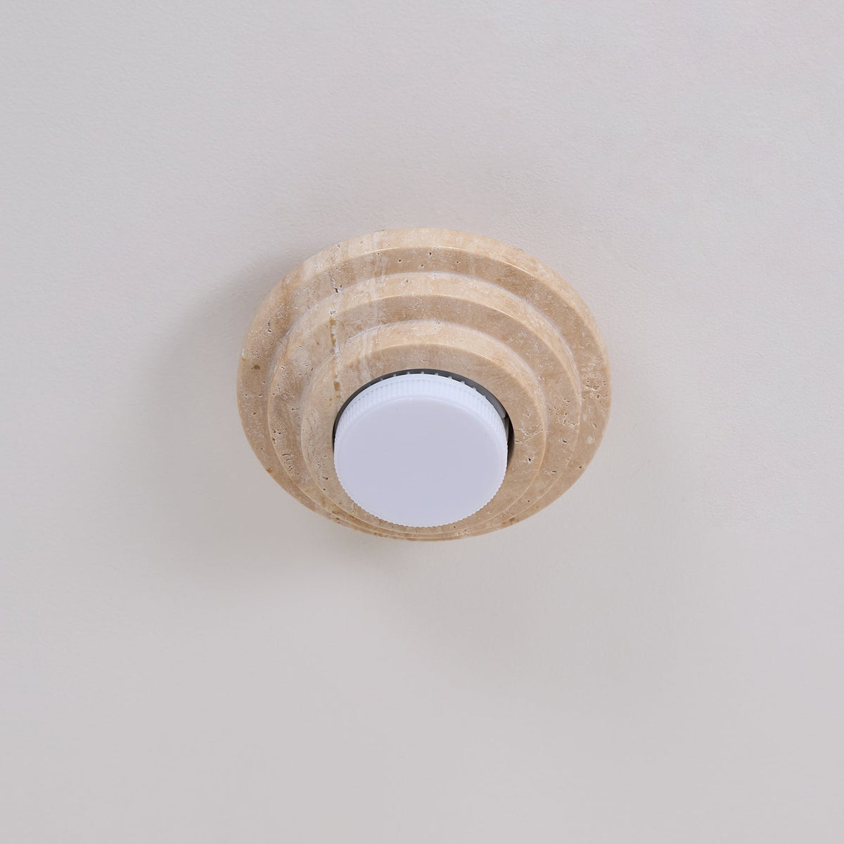 aperture-ceiling-lamp