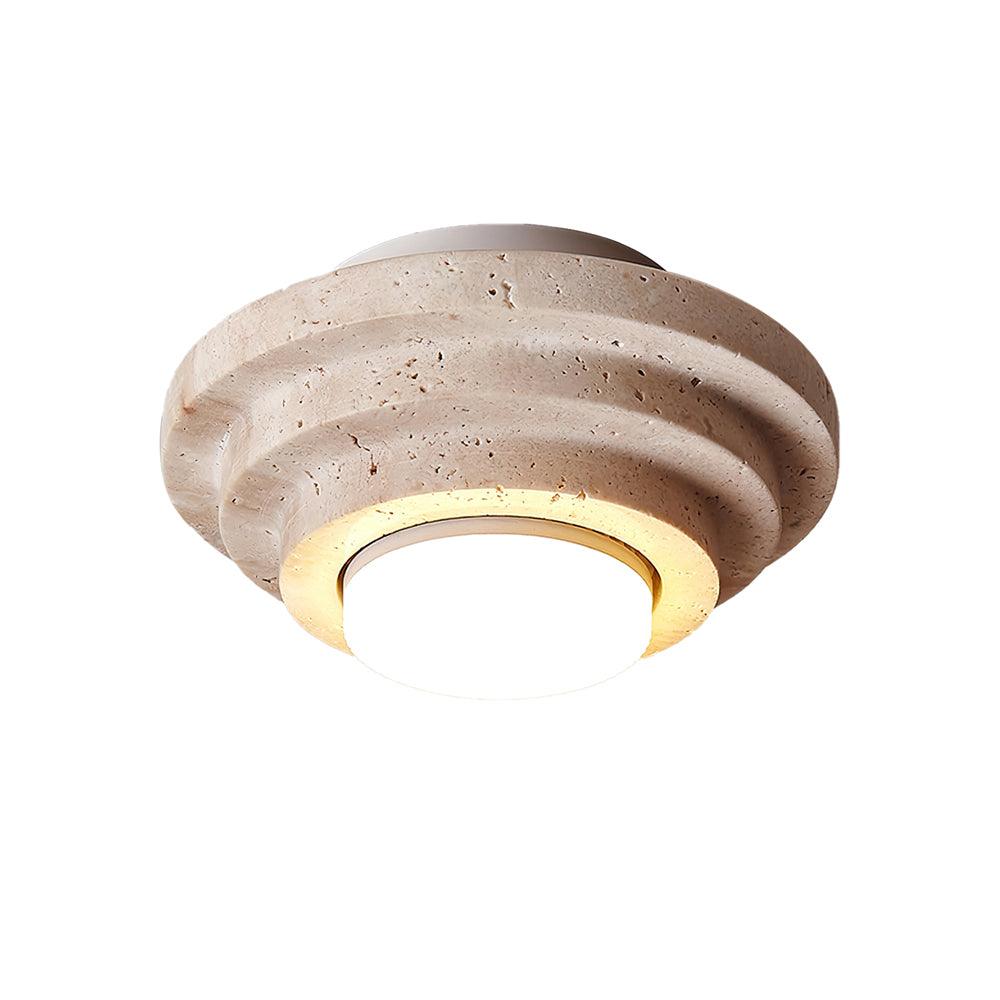 aperture-ceiling-lamp
