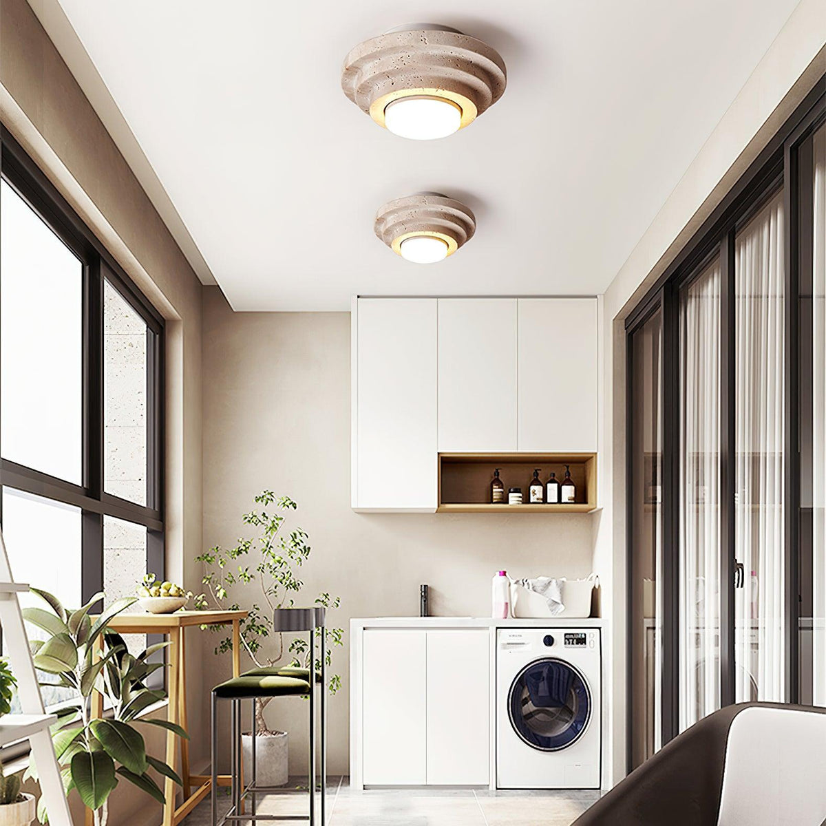 aperture-ceiling-lamp