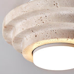 aperture-ceiling-lamp