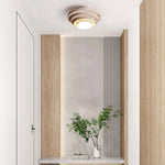 aperture-ceiling-lamp