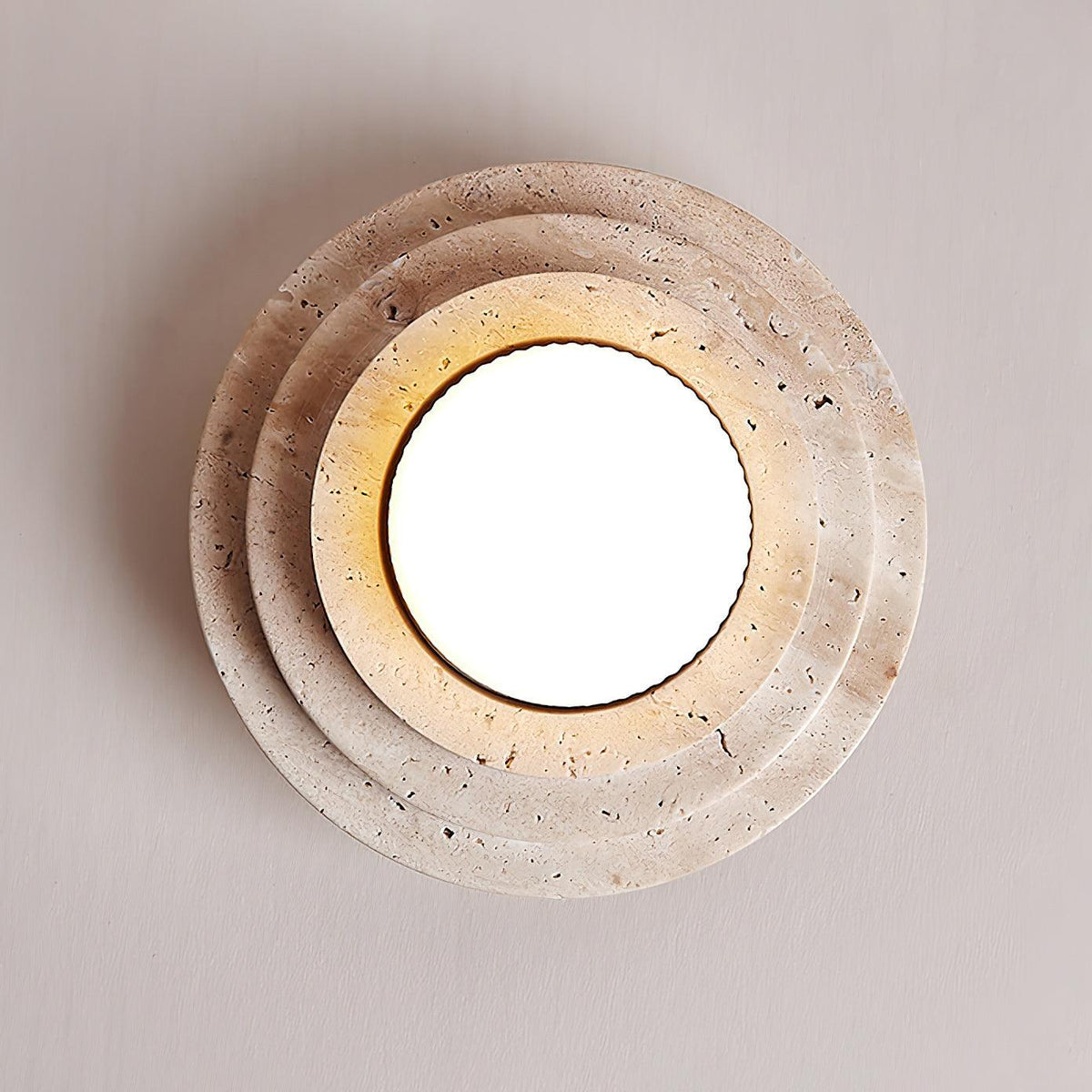 aperture-ceiling-lamp
