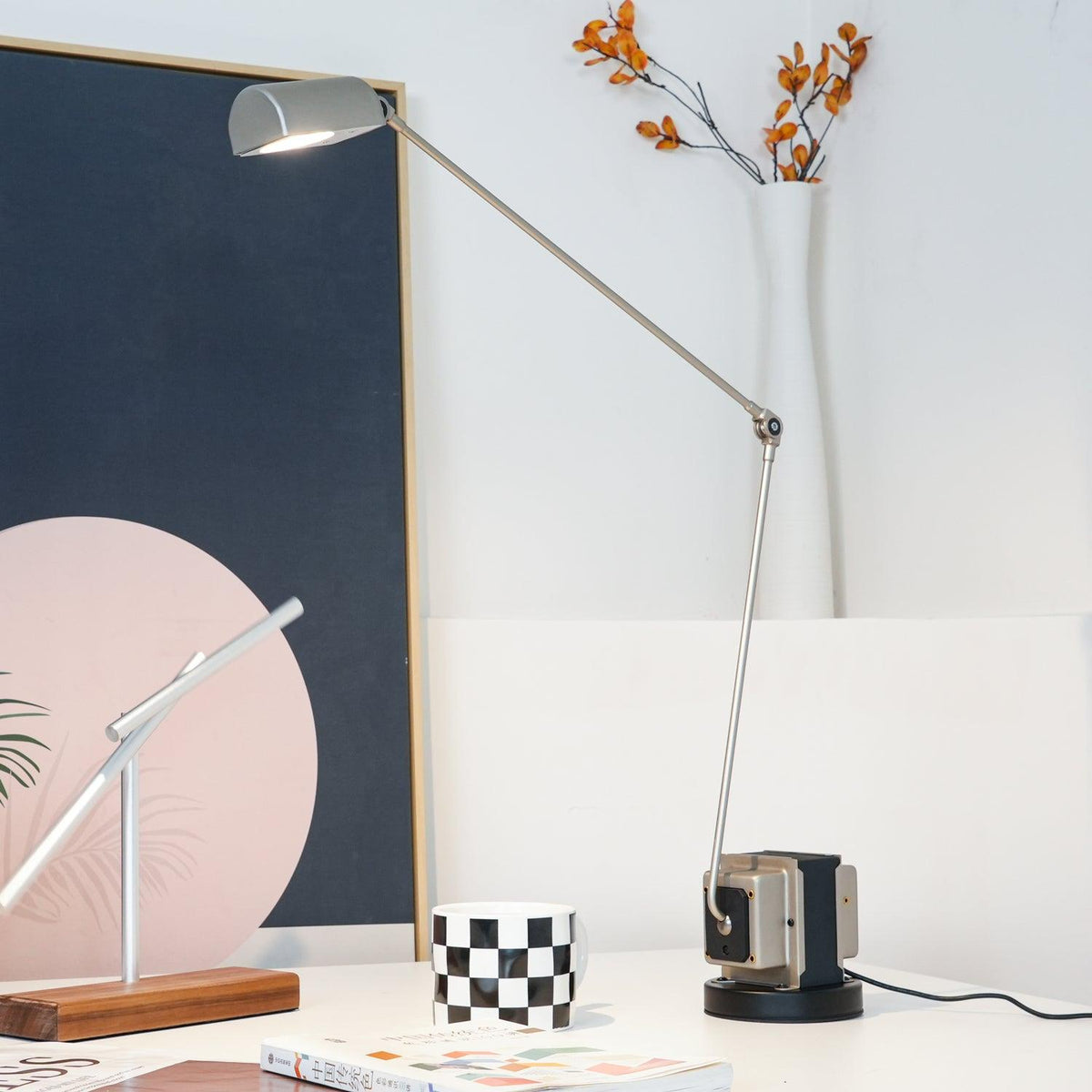 apex-flex-table-lamp