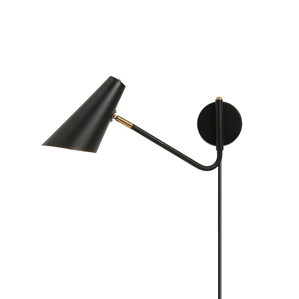 apex-plug-in-wall-lamp
