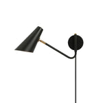 apex-plug-in-wall-lamp