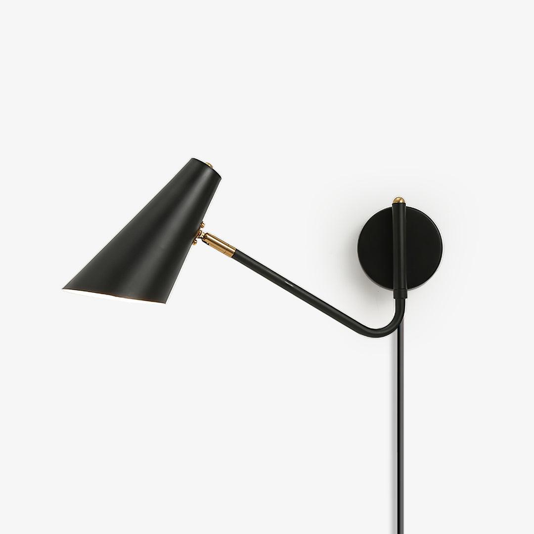 apex-plug-in-wall-lamp
