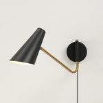 apex-plug-in-wall-lamp