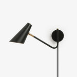 apex-plug-in-wall-lamp