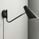 apex-plug-in-wall-lamp