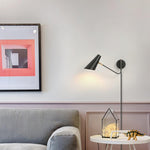 apex-plug-in-wall-lamp