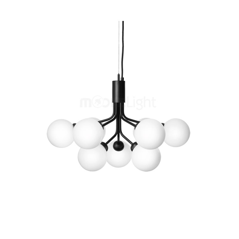 Apiales Chandeliers