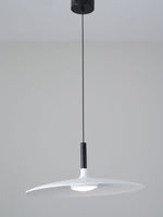 Aplomb Pendant light
