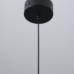 Aplomb Pendant light