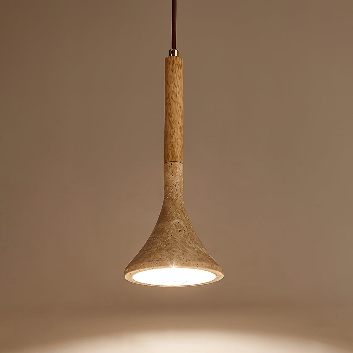 aplomb-pendant-lamp
