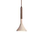 aplomb-pendant-lamp
