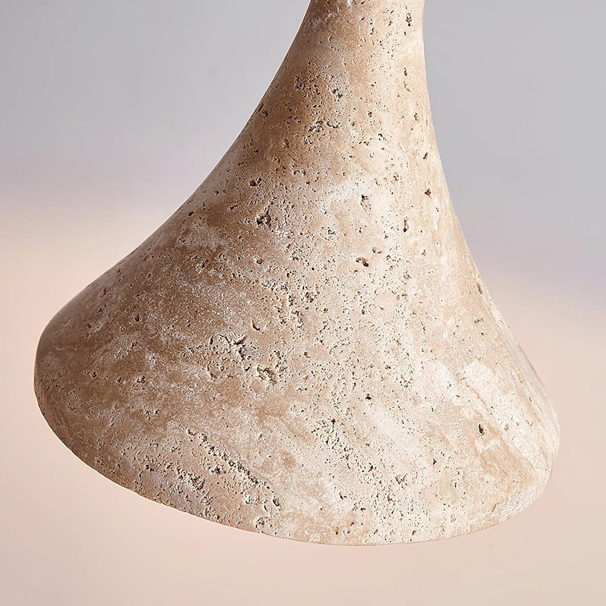 aplomb-pendant-lamp