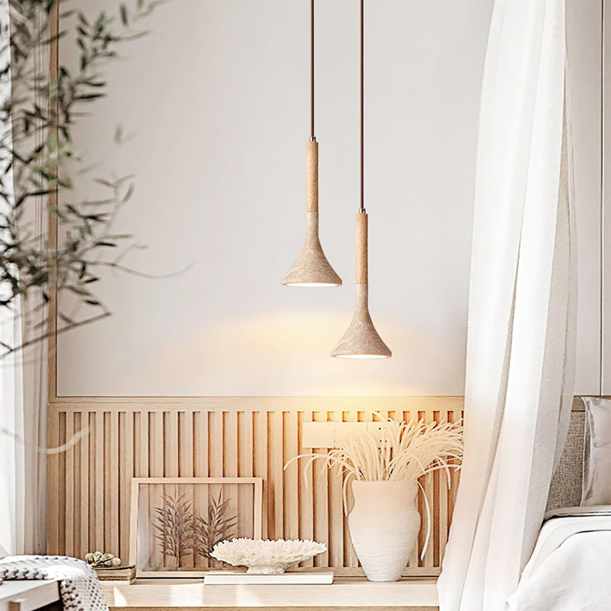 aplomb-pendant-lamp