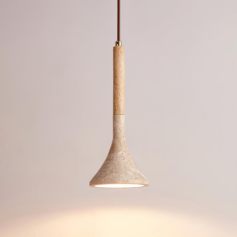 aplomb-pendant-lamp