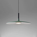 Aplomb Pendant light