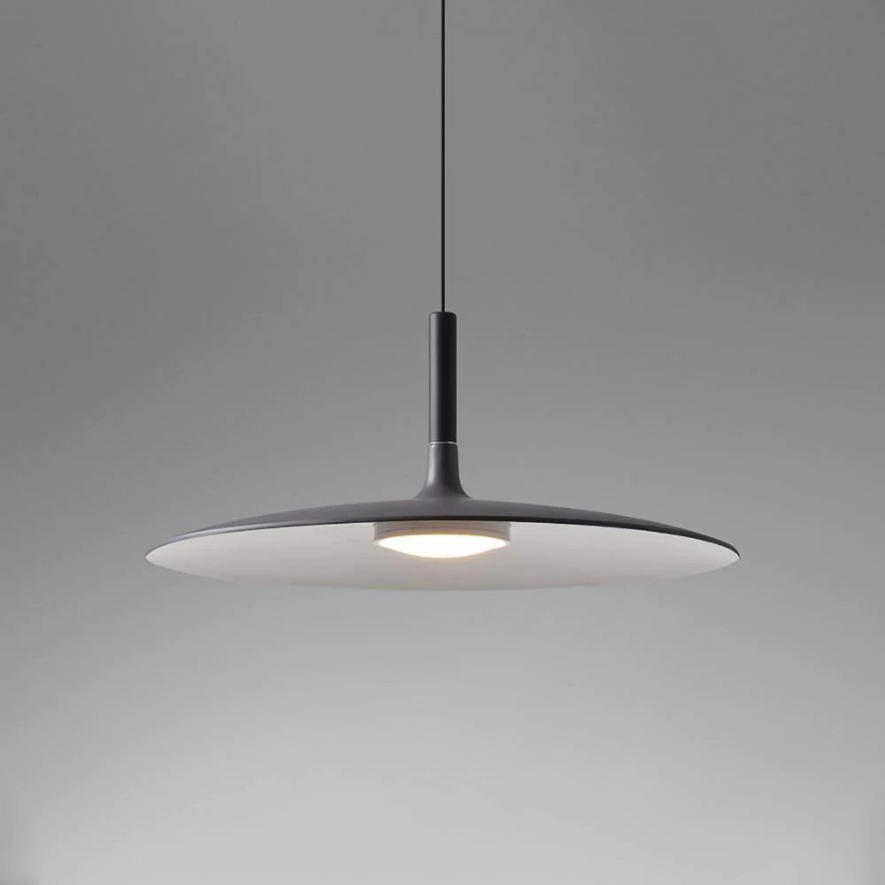 Aplomb Pendant light
