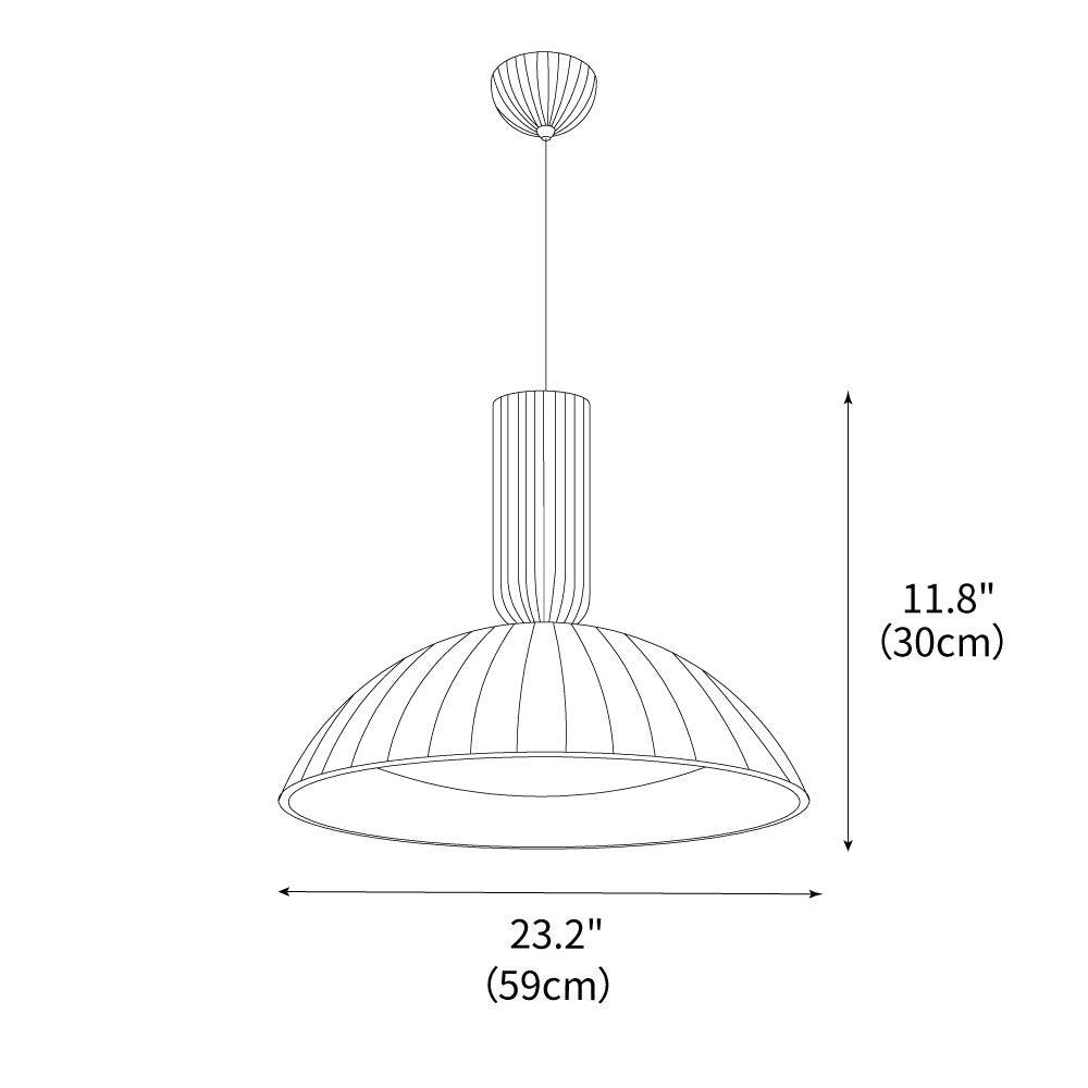 apollo-pendant-light-1