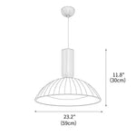 apollo-pendant-light-1
