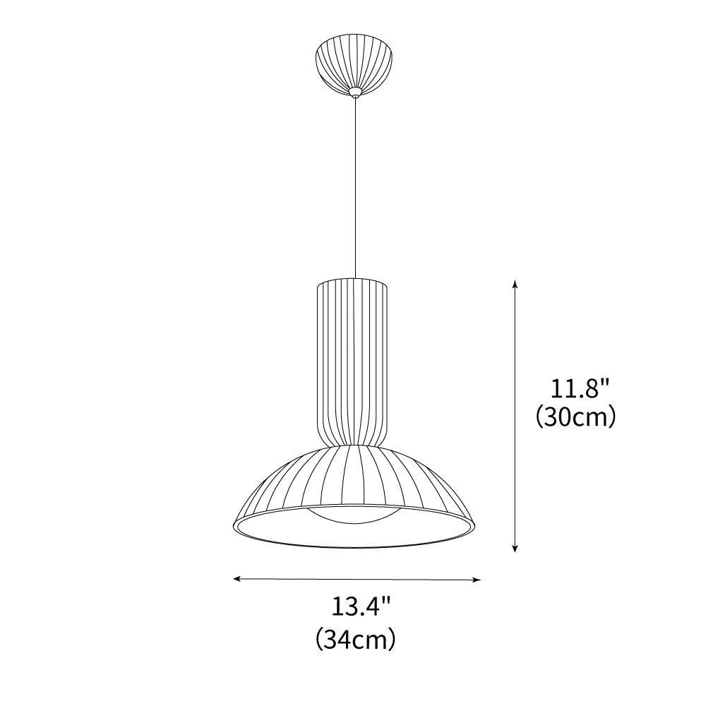 apollo-pendant-light-1