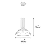 apollo-pendant-light-1