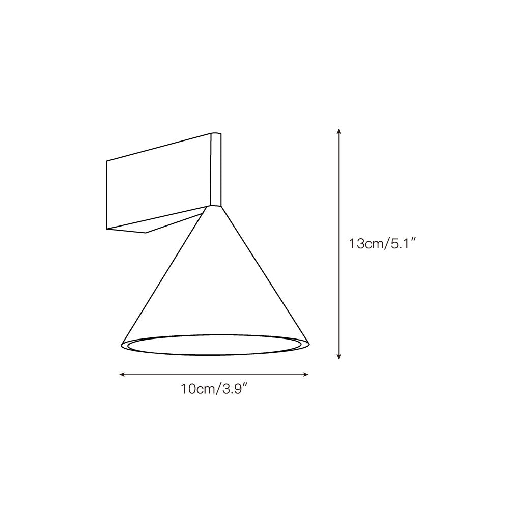 apollo-aluminum-wall-lamp