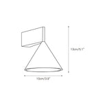 apollo-aluminum-wall-lamp