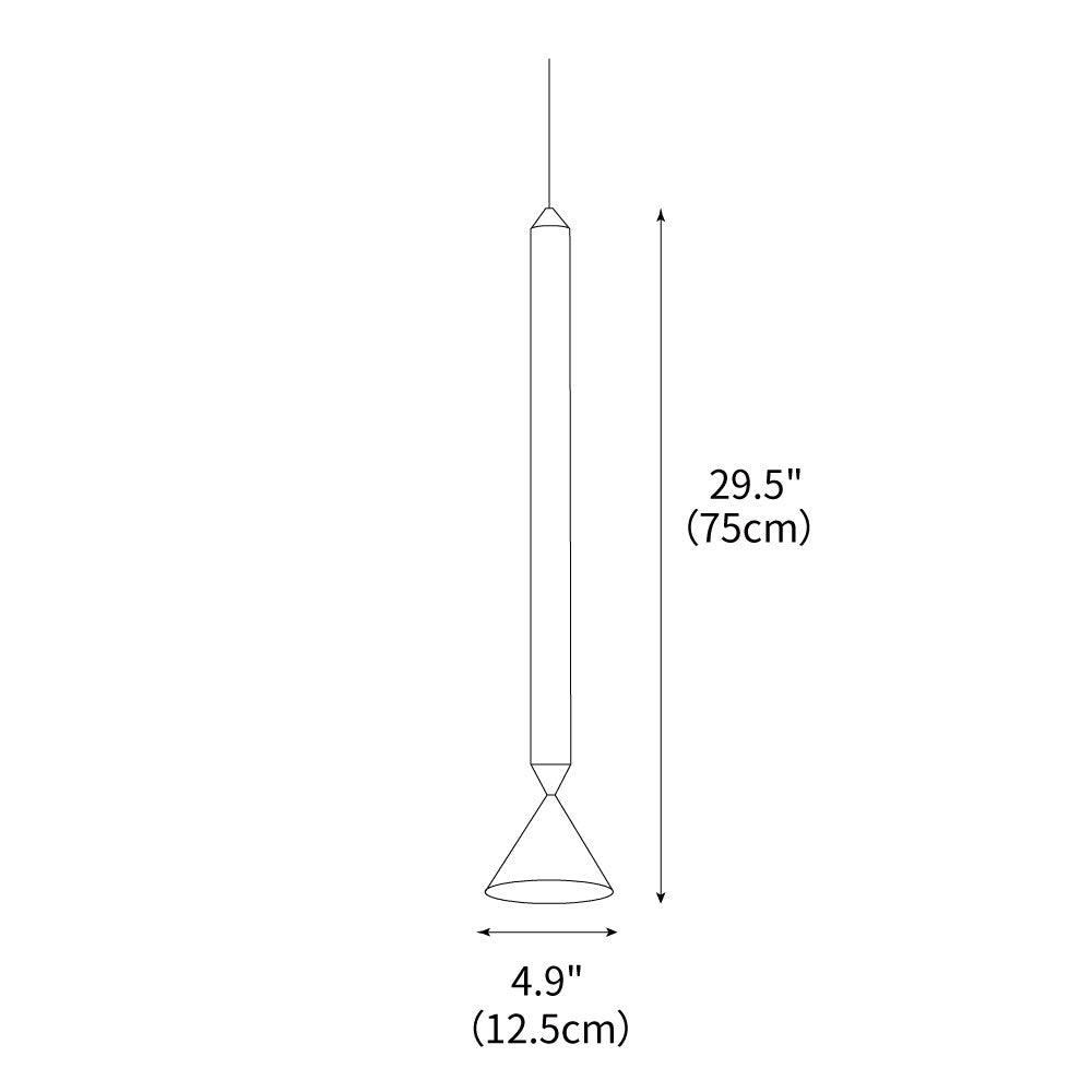 apollo-pendant-light