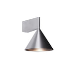 apollo-aluminum-wall-lamp