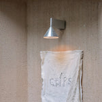 apollo-aluminum-wall-lamp