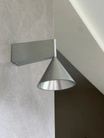 apollo-aluminum-wall-lamp