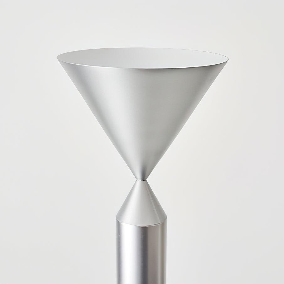 apollo-floor-lamp