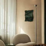 apollo-floor-lamp