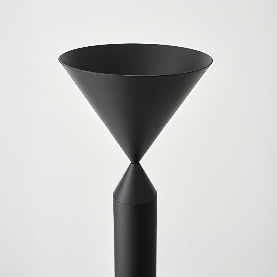 apollo-floor-lamp
