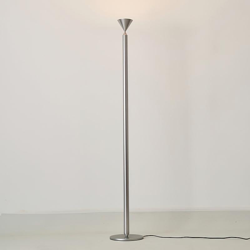 apollo-floor-lamp