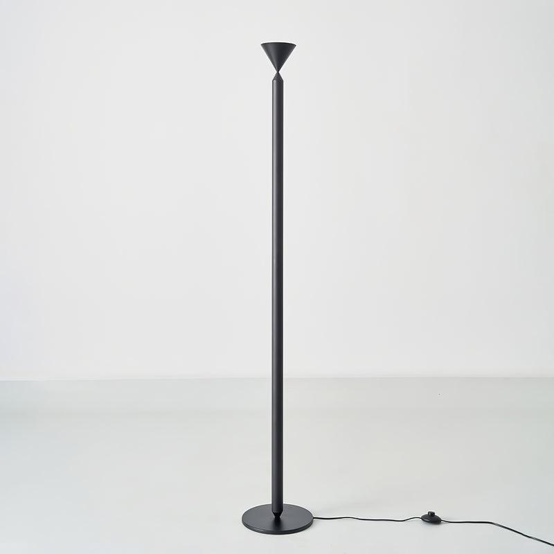 apollo-floor-lamp